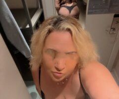 💦💦💦 Squirting Goddess, Throat Goat, Cougar MILF, DDs, Big 🍑, Fatt 😻 - 35 - Image 6