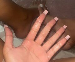 Cleveland escorts - stallee - 21