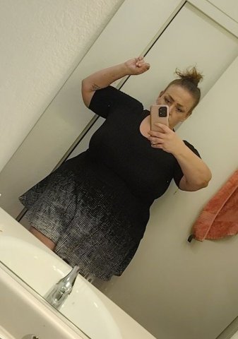 💙❤🍆ILL SUCK YOU DRY😏😋 - 34 - 1