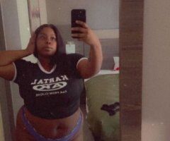 Cum Catch a Vibe and A Nut Baby 😘💦💦 Haitian Freak HERE NOW 🇭🇹🐬 - 27 - Image 3