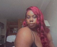 Cum Catch a Vibe and A Nut Baby 😘💦💦 Haitian Freak HERE NOW 🇭🇹🐬 - 27 - Image 5