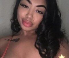 Manchester escorts - ✨Exotic Asian✨Busty🍒Curvy🍑GENTLEMAN’S CHOICE🏆SWEET SEXY Goddess Ready For Incall/Outcall and Cardate 💋 TEXT ME - 35