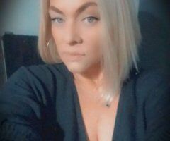 Salt Lake City escorts - Blonde Hazel eyed Beauty...Billie - 37