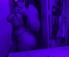 Fort Myers escorts - hello - 28