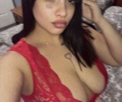 💕Tight And Creamy Latina 💦SI HABLO ESPANOL✨💎KING TREATMENT AWAITS🌹✨ - 26 - Image 5