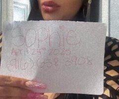 💕Tight And Creamy Latina 💦SI HABLO ESPANOL✨💎KING TREATMENT AWAITS🌹✨ - 26 - Image 12