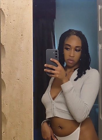 New in Town 💁🏽♀Ask For 2girl special🤤 - 23 - 1