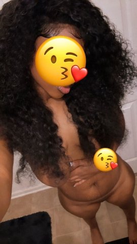 Hot ❤‍🔥& Wet 🌊💦 - 23 - 1