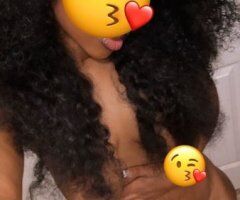 Brunswick escorts - Hot ❤‍🔥& Wet 🌊💦 - 23