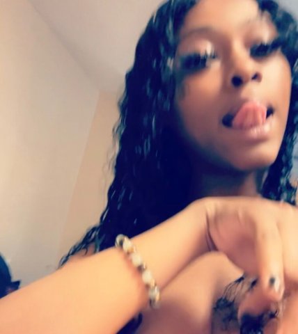 Sativa/Outcall Ubers///CARDATE (carfun) Creole 🇭🇹 godess - 20 - 1