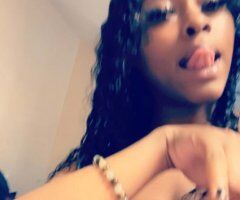 Denver escorts - Sativa/Outcall Ubers///CARDATE (carfun) Creole 🇭🇹 godess - 20