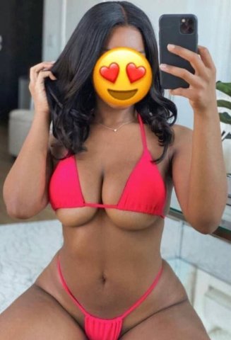 Sexy new girl available her ein your area come daddy im ready for you 😍😘 - 31 - 1