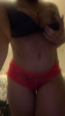 Sexy Head - 31 - 1