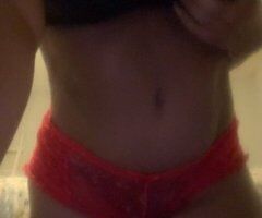 Atlanta escorts - Sexy Head - 31