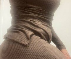 Sexy Head - 31 - Image 2