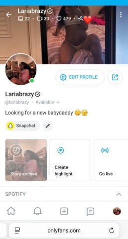 BREEDING SESSIONS NEED A NEW BABYDADDY ASAP 🤤😍😩 - 26 - 1