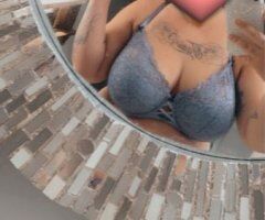 (FT Verification req)🌟Exotic Bbw 🌟 p̳𝕦𝕥 𝕞𝕖 𝕠𝕟 𝕪𝕠𝕦𝕣 𝙏𝙊 𝘿𝙊 𝕃𝕚𝕤𝕥 ✔ ♛ 𝒞𝓊𝓂 & 𝒫𝓁𝒶𝓎 💋𝒟𝑜𝓃’𝓉𝓂𝒾𝓈𝓈 𝑜𝓊𝓉 ✨ 𝙄𝙉𝘾𝘼𝙇𝙇𝙎 - 29 - Image 2