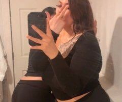 Incalls/Outcalls Back in Town 🥰 Don't Miss Out !🥵😘 - 21 - Image 3
