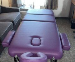 Luxury Relaxation Massage💦👅 - 27 - Image 3