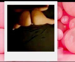 💕💕💕💕💕💕WATERFORD MI💕💕💕💕💕 - 32 - Image 3