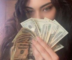 Louisville escorts - cum see star for a good time - 21