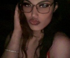 cum see star for a good time - 21 - Image 2