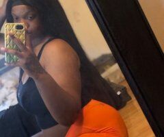 Milwaukee escorts - INCALLS ONLY‼‼my price is my price !!! ❤ text before yhu call ion respond to no caller id by - 21