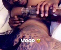 Orlando escorts - INCALLS - 25