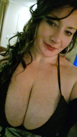 ***❤💦$80 BLOWJOBS ONLY!!!💦❤*** - 31 - 1