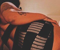 Mission Valley Incall💕💋💄Your Favorite Latina Playmate💕✨✨✨ 💦💦🔥🔥✅100% REAL✅ 💦🦋 Available N O W💕SEXY Mixed Latina&💦💦 - 29 - Image 5