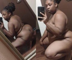 BBW LOVERS ONLY - 31 - Image 2