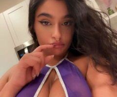 NEW SNAPCHAT ALERT @ THEAMIRAJADEE💕SPRING BREAK FUN, BOOK ME ALL WEEK LONG🥰 Arab goddess ready to please, book your arabian nights escape today 🌃 - 23 - Image 4