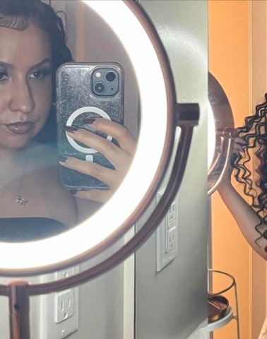 NEW🔥HOTTY DIOR🫦ASK ABOUT MY GFS👯♀📲💋100% Independent❤Available For📞Outcall/📞 Facetime Fun And Video Content Sell ⚠Dropbox Sell 💘 DEPOSIT REQUIRED FOR ALL APPOINTMENTS ❤ - 22 - 1