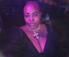 Charleston escorts - Business Pleaseure - 40