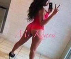 Sunshine Beauty ☀🌞💋❤️ - 29 - Image 2