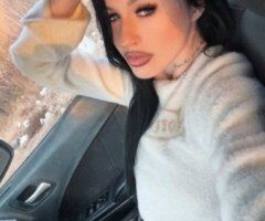 Pretty Petite white girl new in town ✨ - 21 - Image 3