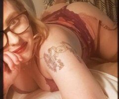 Geeky Blond Girl-Next-Door In A Petite Pin-Up Package! ✷ Upscale, Discreet & Highly Reviewed! ✷ GFE ✷ Massage ✷ Fetish ✷ IN/OUT - 35 - Image 9