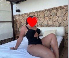 curvy deliciosa para ti - 31 - Image 6