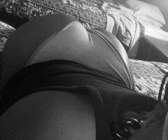 Incalls Only - 30 - Image 2