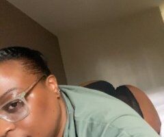 Incalls Only - 30 - Image 3