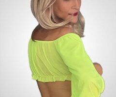 Available Now at Your Place Valleywide! Fetish, Friendship & Fun! - 39 - Image 2