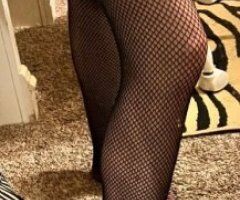 Available Now at Your Place Valleywide! Fetish, Friendship & Fun! - 39 - Image 4