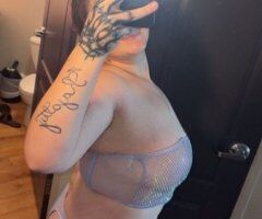 P🎀I🎀N🎀K P💦SSY POPPIN💕PAULA - 24 - Image 2