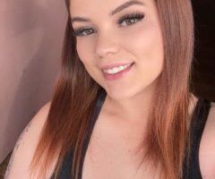P🎀I🎀N🎀K P💦SSY POPPIN💕PAULA - 24 - Image 7