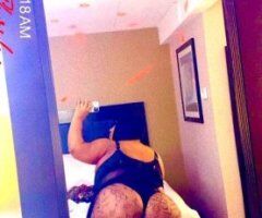 BUBBLE BUTT POLE DRAINER IN TOWN - 33 - Image 3