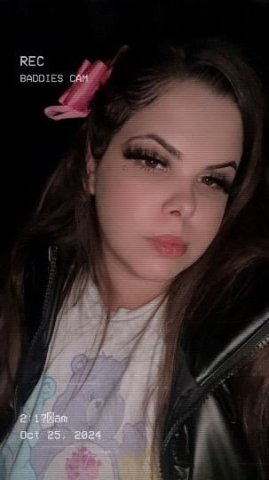 Outcall SPECIAL CALL NOW ! IM READY💋💋💋💋💋💋💋💋 - 26 - 1