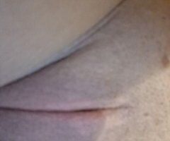 Birmingham escorts - Here I am ready to show you a great time, quiet/chill, or party like rockstars you tell me - 44
