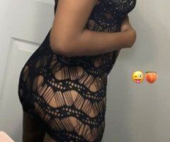 super soaker💦INCALL ONLY!!💋💦 - 18 - Image 5