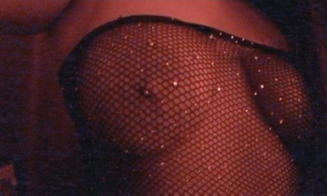 LOOKING FOR MY PEOPLES thickkkk ma !! - 33 - 1