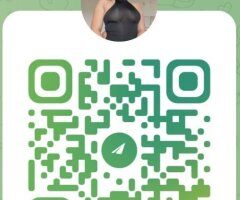 🔥❤Asian Queen💋Incall/Outcall🍑Car Fun🍑 Available Face Time Fun💕Open 24hrs💕27 - 27 - Image 5